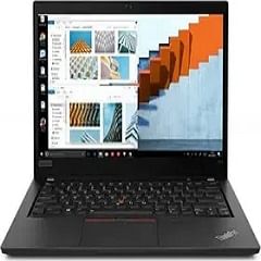 Lenevo ThinkPad T14 20W0S1C800 Laptop