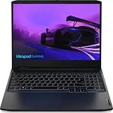 Lenevo IdeaPad Gaming 3 15IHU6 82K101B6IN Laptop