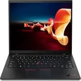 Lenevo ThinkPad X1 Carbon 20XWS1XJ00 Laptop