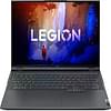 Lenevo Legion 5 Pro 16IAH7H 82RF00MGIN Gaming Laptop