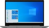 Lenovo Ideapad 3 15ADA05 81W1003EIN Laptop (AMD Ryzen 3/ 8GB/ 1TB HDD/ Win10 Home)