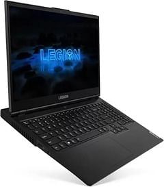 Lenovo Legion 5i 82AU00KEIN Laptop (10th Gen Core i5/ 8GB/ 1TB 256GB SSD/ Win10/ 4GB Graph)