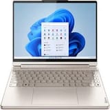 Lenovo Yoga 9 82LU008TIN Laptop