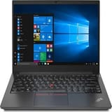 Lenovo Thinkpad E14 20TAS13R00 Laptop