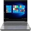 Lenovo V15 82C500XHIH Laptop 10th Gen Core i5/ 8GB/ 512GB/ DOS