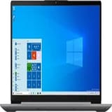 Lenovo IdeaPad 3 15IAU7 82RK0090IN Laptop 12th Gen Core i5/ 16GB/ 512GB SSD/ Win11 Home