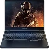 Lenovo Legion 5 82B500EEIN Gaming Laptop