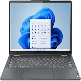 Lenovo IdeaPad Flex 5 82R90068IN Laptop
