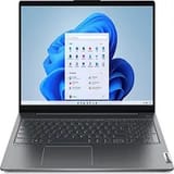 Lenovo IdeaPad Slim 5 82SF004WIN Laptop