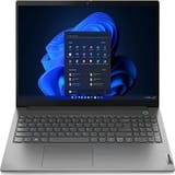 Lenovo Thinkbook 15 21DJA04MIH Laptop