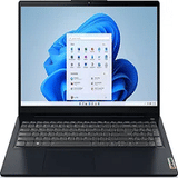 Lenovo IdeaPad Slim 3 82RK007JIN Laptop