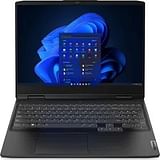 Lenovo IdeaPad Gaming 3 82K1017WIN Laptop