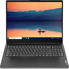 Lenovo V15 82C3002VGE Laptop