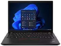 Lenovo ThinkPad X13 21BNS03K00 Laptop Price in Bangladesh 2025