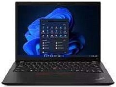 Lenovo ThinkPad X13 21BNS03K00 Laptop