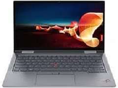 ThinkPad X1 Yoga 20XY00BEIG Laptop
