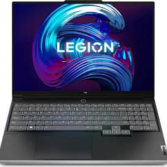 Lenovo Legion S7 82TF007LIN Gaming Laptop