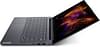 Lenovo Yoga Slim 7i Pro Laptop (11th Gen Core i7/ 8GB/ 256GB SSD/ Win10 Pro)