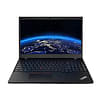 Lenovo Thinkpad P15v 21AAS05L00 Laptop (11th Gen Core i7/ 16GB/ 1TB SSD/ Win11 Pro/ 4GB Graph)