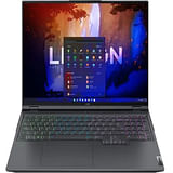 Lenovo Legion 5 Pro 82RG00ELIN Laptop (AMD Ryzen 7 6800H/ 16GB/ 1TB SSD/ Win11 Home/ 6GB Graph)