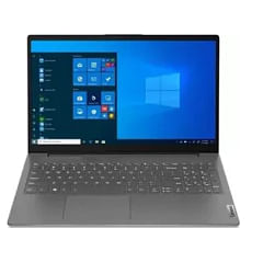 Lenovo V15 82KBA01KIH Laptop (11th Gen Core i5/ 8GB/ 512GB SSD/ FreeDOS)