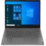 Lenovo V15 82KDA012iH Laptop (AMD Ryzen 5 5500U/ 8GB/ 512GB SSD/ Win11 Home)