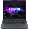 Lenovo Legion 5 Pro 82JQ011EIN Laptop (AMD Ryzen 7 5800H/ 32GB/ 1TB SSD/ Win11 Home/ 8GB Graph)