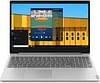 Lenovo Ideapad S145 81UT00NMIN Laptop (Ryzen 3-3200U/ 8GB/ 256GB SSD/ Win10 Home)