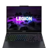 Lenovo Legion 5 15ACH6 82JW00QMIN Gaming Laptop (Ryzen 7 5800H/ 16GB/ 512GB SSD/ Win11 Home/ 4GB Graph)