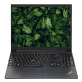 Lenovo Thinkpad E15 21E6S05E00 Laptop (12th Gen Core i3/ 8GB/ 512GB SSD/ DOS)