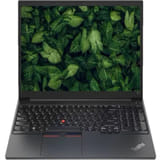 Lenovo Thinkpad E15 21E6S05G00 Laptop (12th Gen Core i5/ 8GB/ 512GB SSD/ DOS)