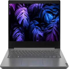 Lenovo V14 82KAA04QIH Laptop (11th Gen Core i5/ 8GB/ 512GB SSD/ DOS)