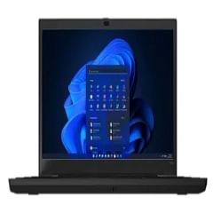 Lenovo Thinkpad P15v 21D8S05G00 Laptop (12th Gen Core i7/ 32GB/ 1TB SSD/ Win11 Pro/ 4GB Graph)