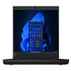 Lenovo Thinkpad P15v 21D8S05G00 Laptop (12th Gen Core i7/ 32GB/ 1TB SSD/ Win11 Pro/ 4GB Graph)