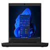 Lenovo Thinkpad P15v 21D8S00X00 Laptop (12th Gen Core i7/ 16GB/ 1TB SSD/ Win11 Pro/ 4GB Graph)