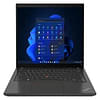 Lenovo ThinkPad P14s 21AKS02800 Laptop (12th Gen Core i7/ 16GB/ 512GB SSD/ Win11 Pro/ 4GB Graphics)
