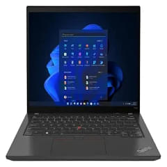 Lenovo ThinkPad P14s 21AKS02800 Laptop (12th Gen Core i7/ 16GB/ 512GB SSD/ Win11 Pro/ 4GB Graphics)