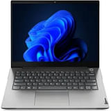 Lenovo Thinkbook 14 Gen 2 20VDA0L2IH Laptop (11th Gen Core i3/ 8GB/ 512GB SSD/ Win11 Pro)