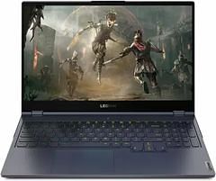 Lenovo Legion 7i 81YU006HIN Laptop (10th Gen Core i9/ 16GB/ 1TB SSD/ Win10/ 8GB Graph)