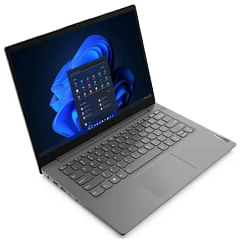 Lenovo V14 G3 IAP Laptop (12th Gen Core i3/ 8GB/ 512GB SSD/ Win11)