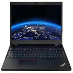 Lenovo Thinkpad P15v 21AAS0R200 Laptop (11th Gen Core i7/ 16GB/ 1TB SSD ...