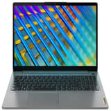 Lenovo IdeaPad Slim 3 82H803B6IN Laptop (11th Gen Core i7/ 16GB/ 512GB SSD/ Win11)