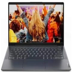 11th Gen Ideapad I7 16gb Lenovo Ideapad I7-11th Gen 16GB DDR4 RAM