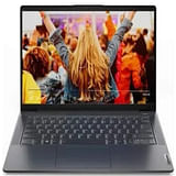 Lenovo IdeaPad 5 15ITL05 82FG01UUIN Laptop (11th Gen Core i7/ 16GB/ 512GB SSD/ Win11/ 2GB Graphic)