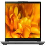 Lenovo IdeaPad 3 15ITL6 82H8038WIN Laptop (11th Gen Core i3/ 8GB/ 512GB SSD/ Win11 Home)