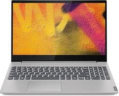 Lenovo Ideapad S340 81N800HFIN Laptop (8th Gen Core i3/ 4GB/ 1TB/ Win10 Home)