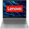 Lenovo V15 G4 82YU00W6IN Laptop (AMD Ryzen 3 7320U/ 8GB/ 512GB SSD/ DOS)