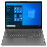 Lenovo V15 G3 IAP 82TTA00UIH Laptop (12th Gen Core i3/ 8GB/ 512GB SSD/ DOS)