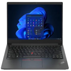 Lenovo ThinkPad X13 G2 20WLSAY600 Laptop (11th Gen Core i7