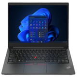 Lenovo ThinkPad E14 G3 20Y7S08900 Laptop (Ryzen 5 5500U/ 8GB/ 512GB SSD/ Win11 ProS)